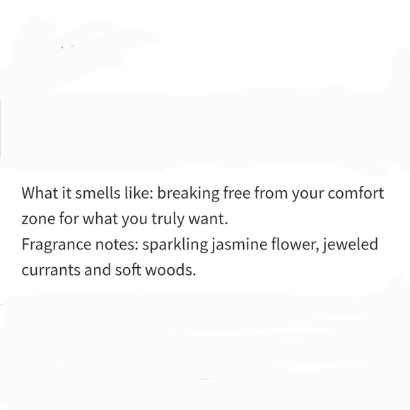 🕌 B&BW Jasmine Body Mist - Picture 3 of 5